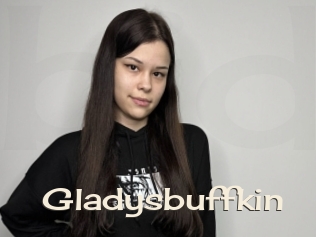 Gladysbuffkin