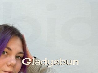 Gladysbun