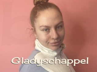 Gladyschappel