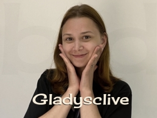 Gladysclive