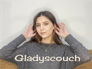 Gladyscouch