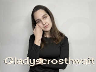 Gladyscrosthwait