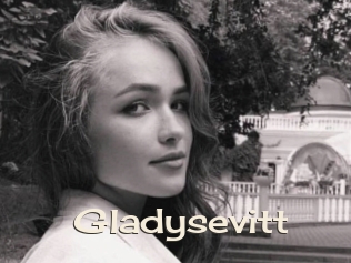 Gladysevitt