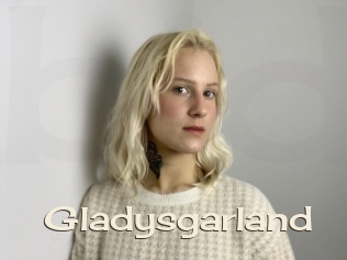 Gladysgarland