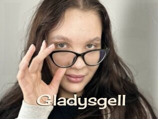 Gladysgell