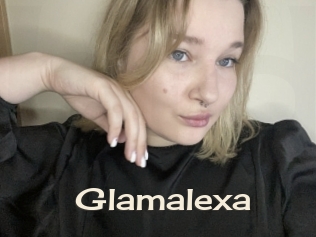 Glamalexa