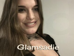 Glamsadie