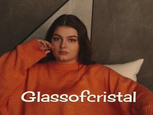 Glassofcristal