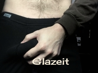 glazeit Big Dicks Round Ass