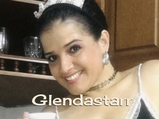 glendastarr Big Dicks Round Ass