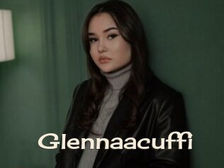 Glennaacuffi