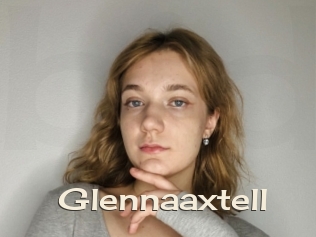 Glennaaxtell