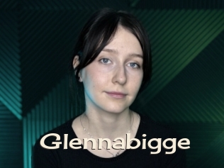 Glennabigge