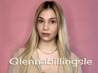 Glennabillingsle