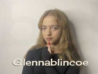 Glennablincoe