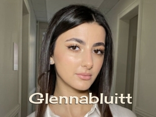 Glennabluitt