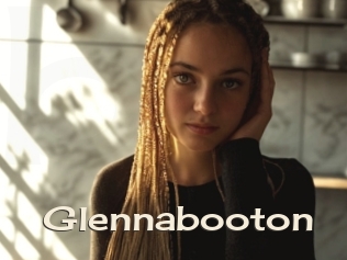 Glennabooton