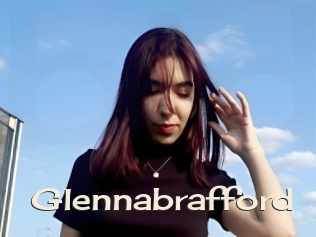 Glennabrafford