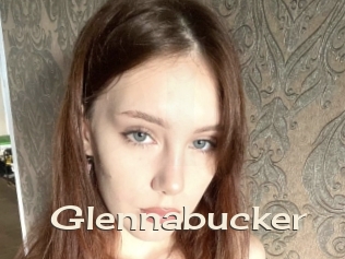 Glennabucker