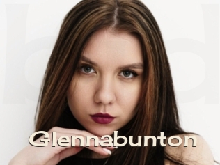 Glennabunton