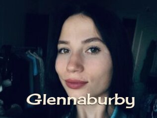 Glennaburby