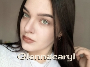 Glennacaryl