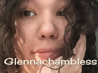 Glennachambless