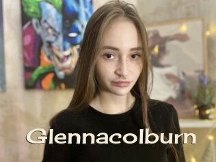 Glennacolburn