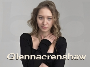 Glennacrenshaw