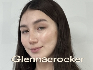 Glennacrocker