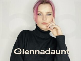 Glennadaunt