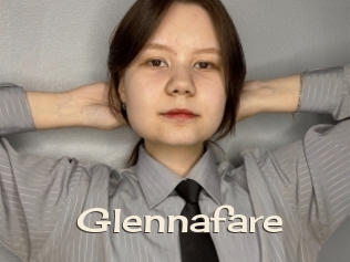Glennafare