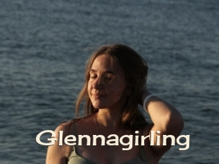 Glennagirling