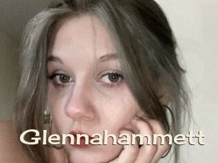 Glennahammett