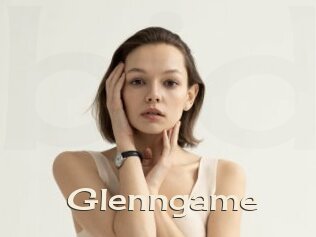 Glenngame
