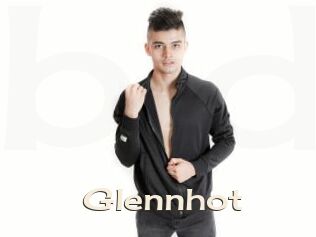 Glennhot
