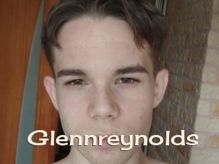 Glennreynolds
