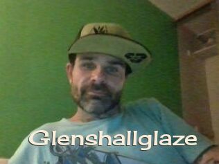 Glenshallglaze