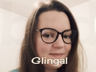 Glingal