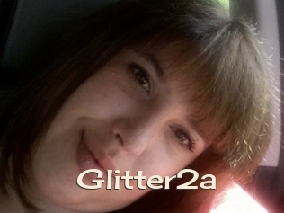 Glitter2a