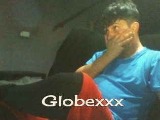 globexxx Big Dicks Round Ass
