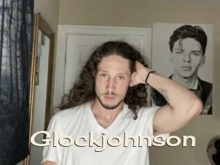Glockjohnson