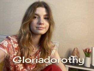Gloriadorothy