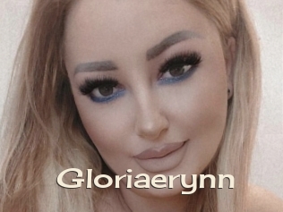 Gloriaerynn