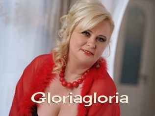 gloriagloria Big Dicks Round Ass