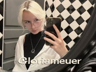 Gloriameuer