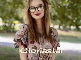 Gloriastar