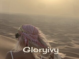 Gloryivy