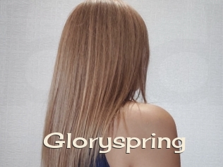 Gloryspring