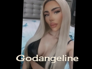 Godangeline